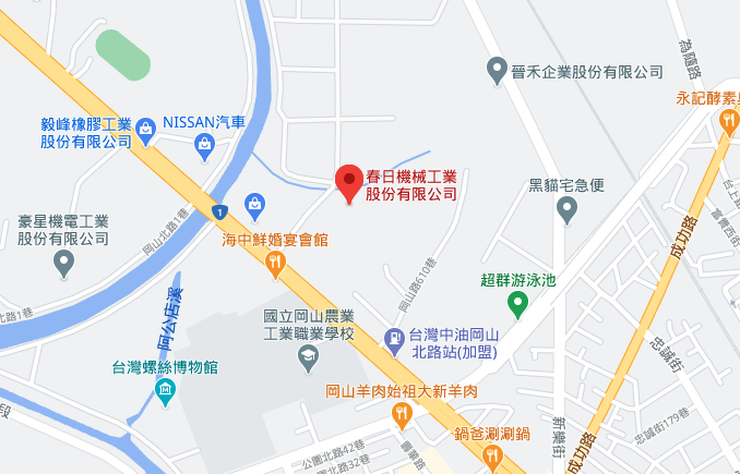 map.png
