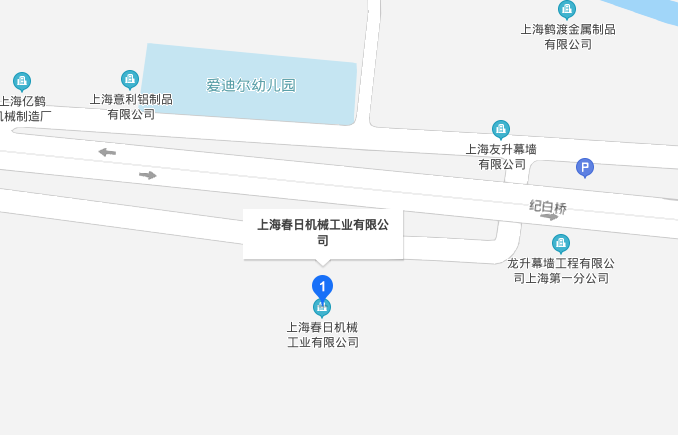 bidomap.png
